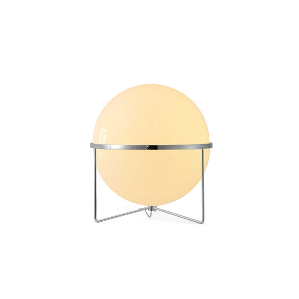 Caliella Table Lamp