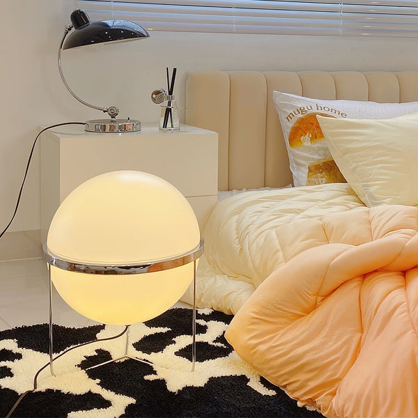Caliella Table Lamp
