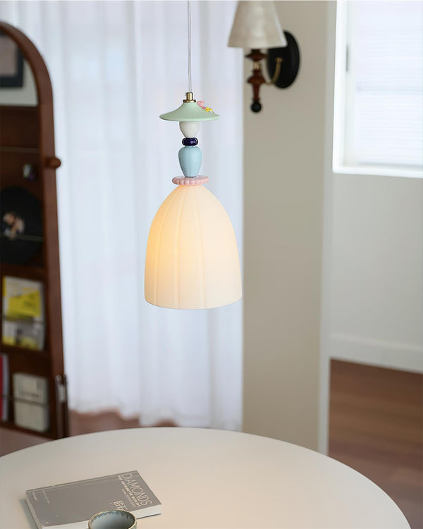 Lioruette Pendant Light