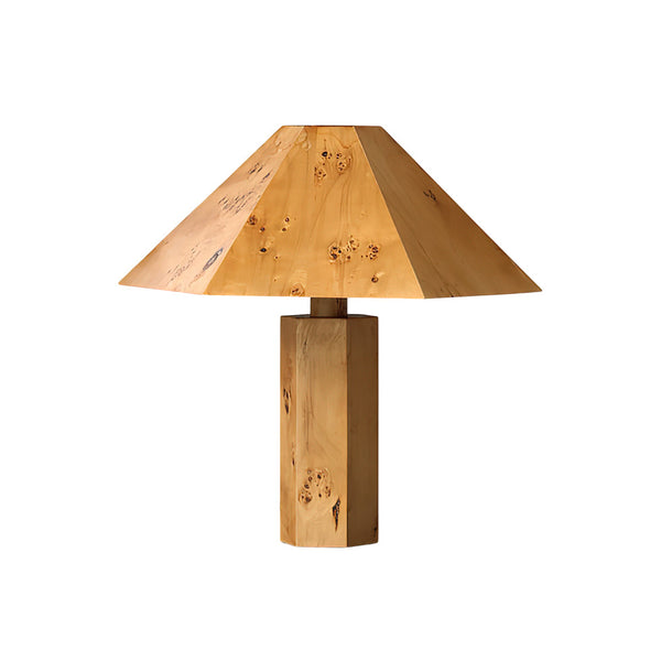 Lorvienne Table Lamp