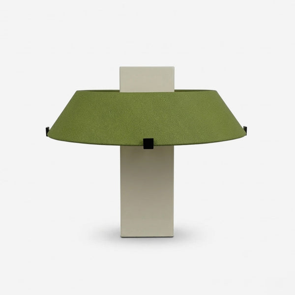 Ford Table Lamp