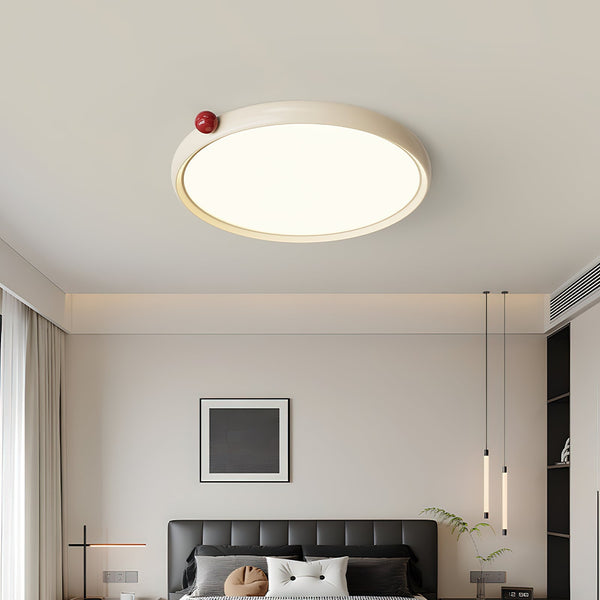 Vianne Ceiling Light