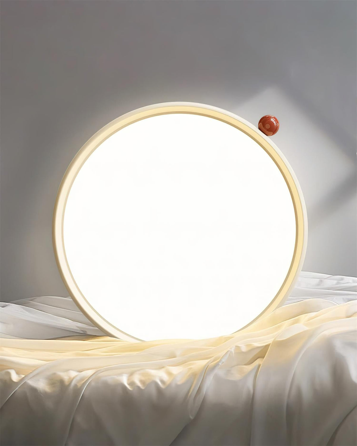 Vianne Ceiling Light
