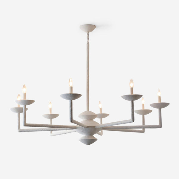 Viraelora Chandelier