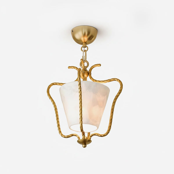 Orelaleon Ceiling Lamp