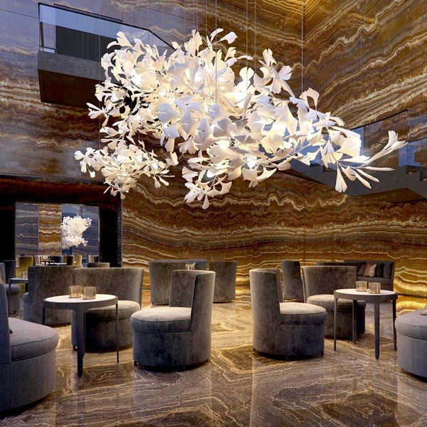 Chandelier