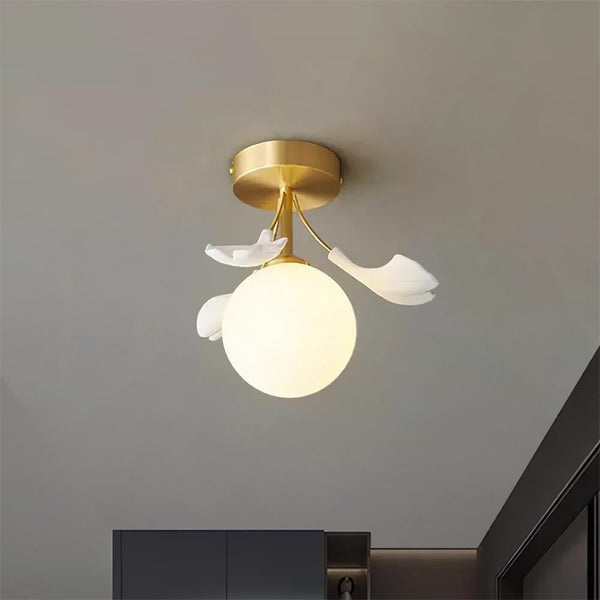 Yellio Ceiling Light