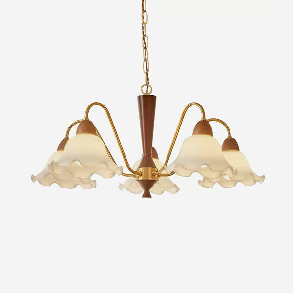Soreella Chandelier