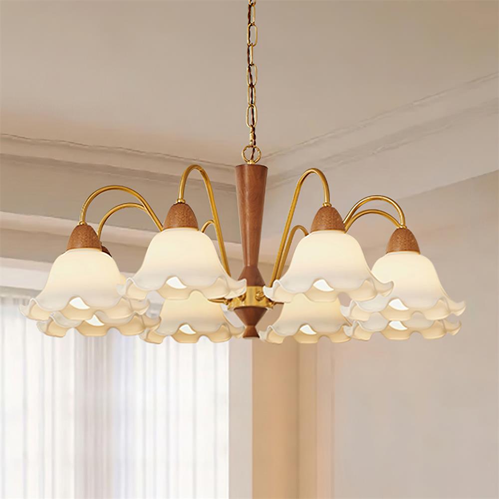 Soreella Chandelier