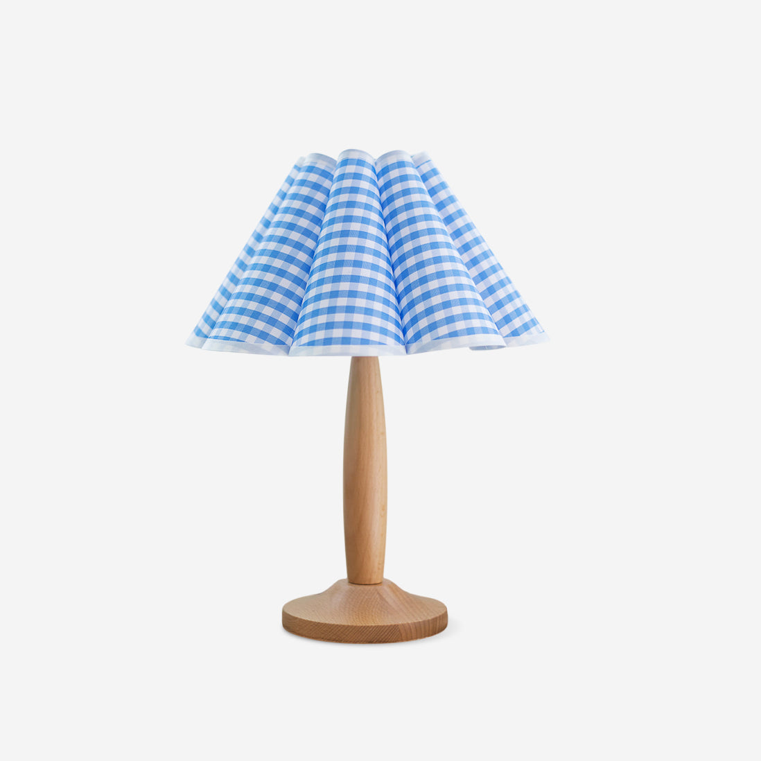 Rivalielle Table Lamp