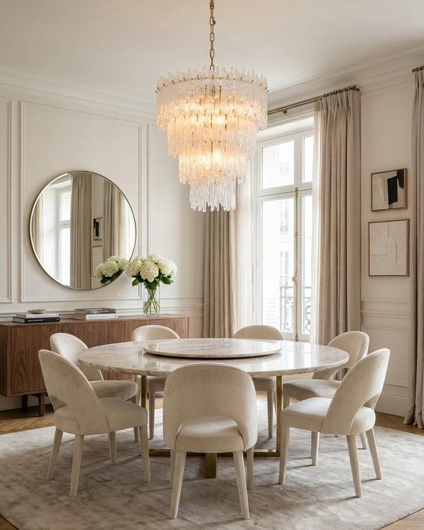 Aveneliel Chandelier