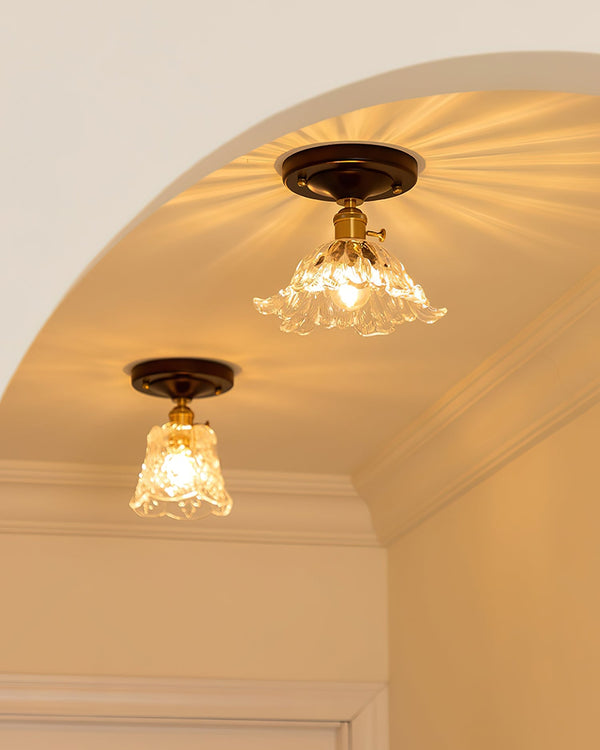 Velareon Ceiling Lamp