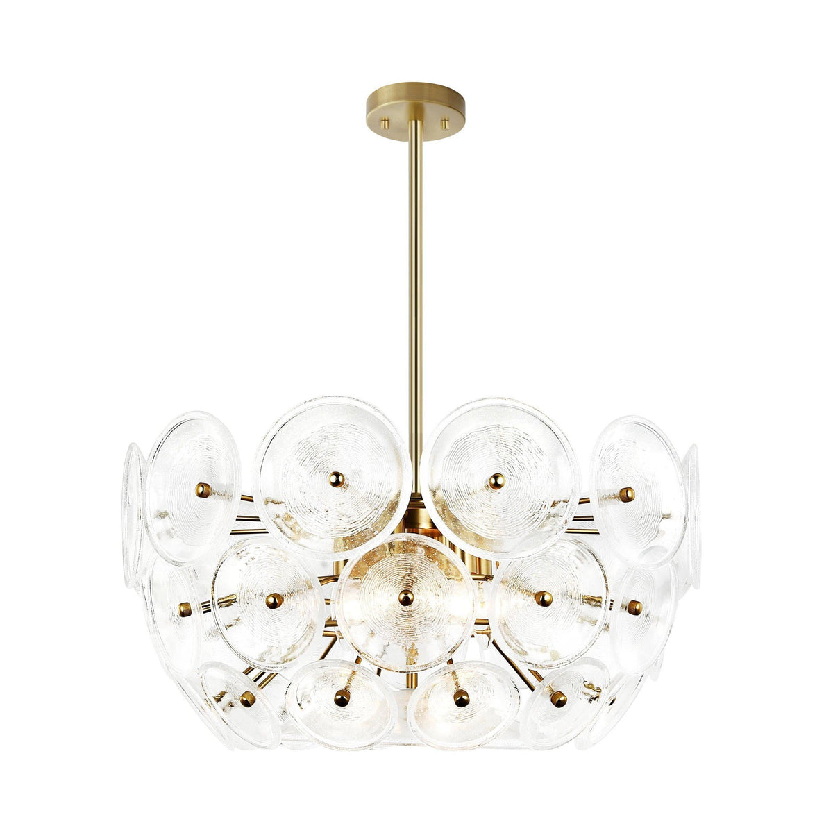 Selene Chandelier