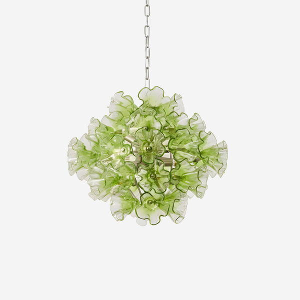 Selereria Pendant Lamp