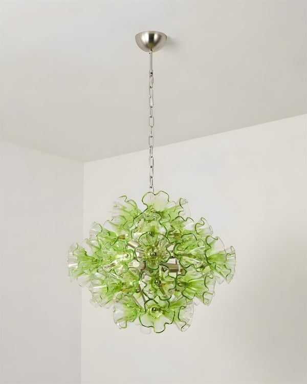 Selereria Pendant Lamp