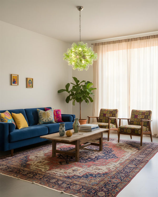 Selereria Pendant Lamp