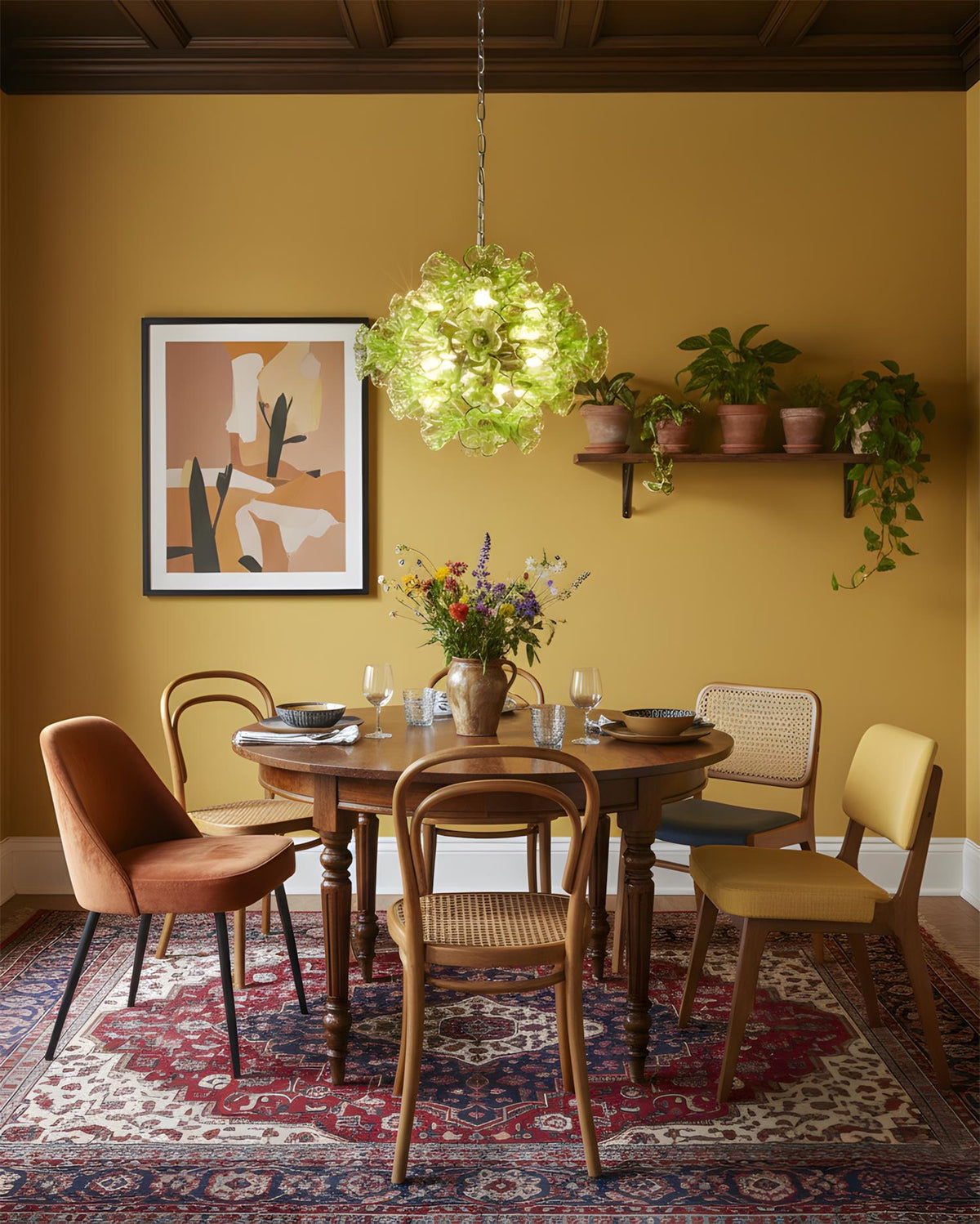 Selereria Pendant Lamp