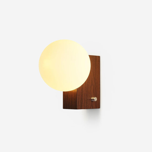 Luminaya Wall Lamp
