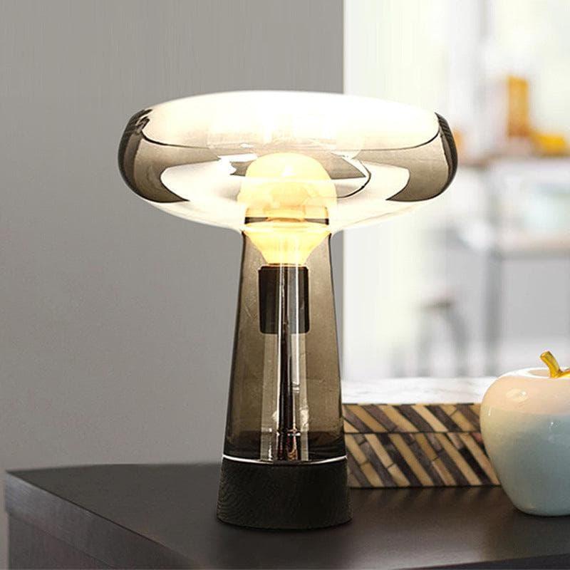 Goblet Table Lamp