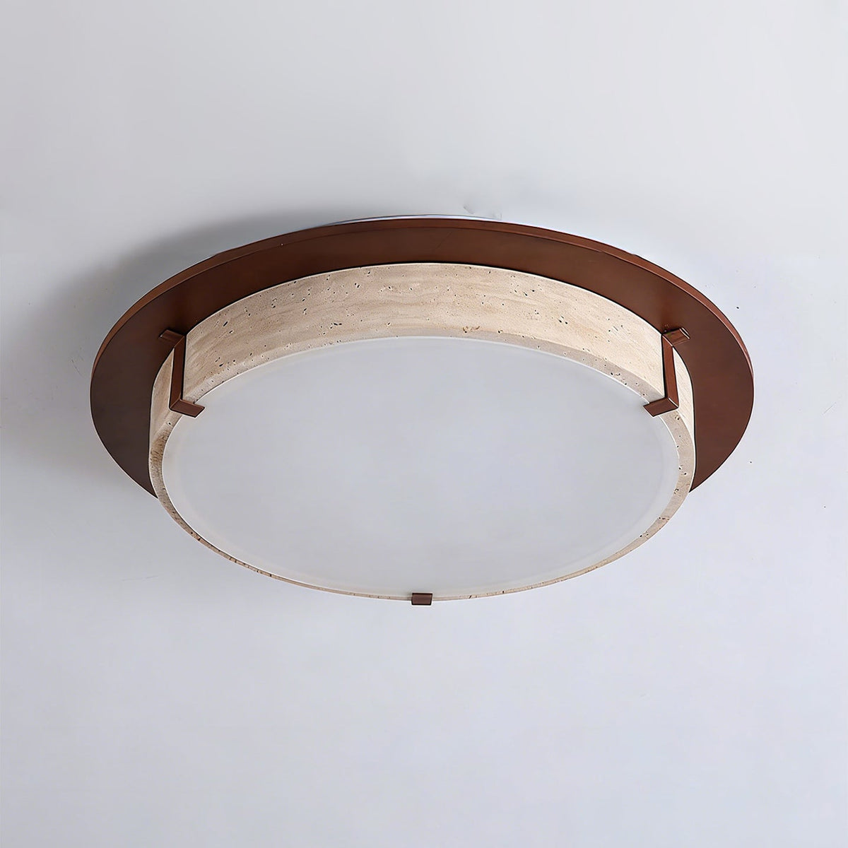 Calivia Ceiling Light
