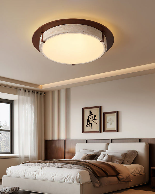 Calivia Ceiling Light