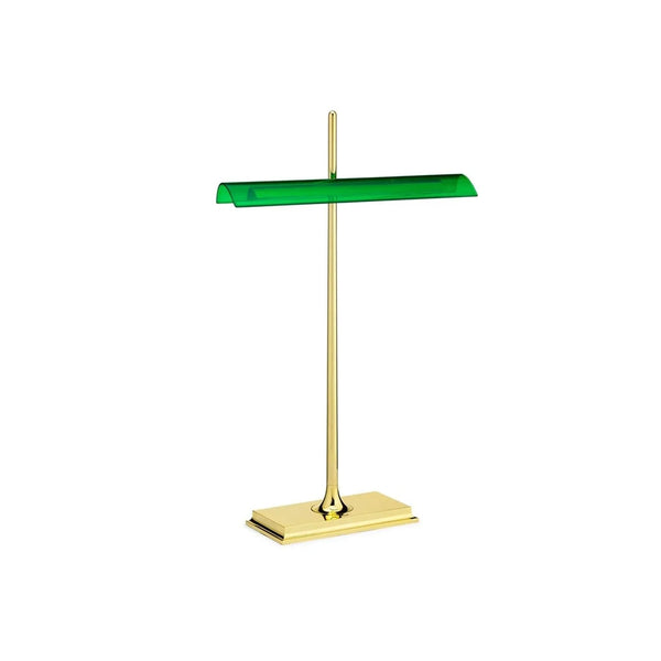 Goldman Table Lamp