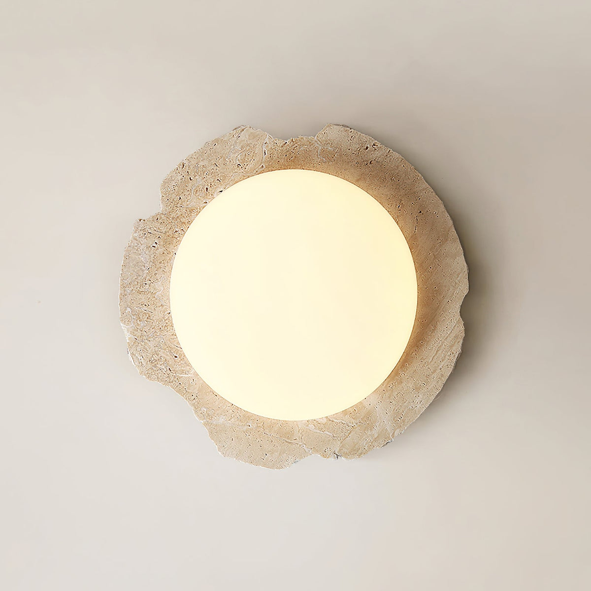 Eirwen Ceiling Light