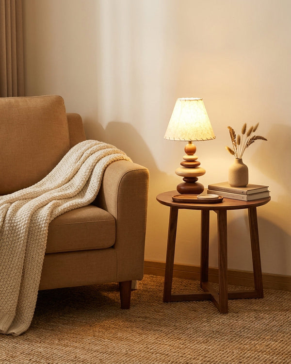 Velalise Table Light