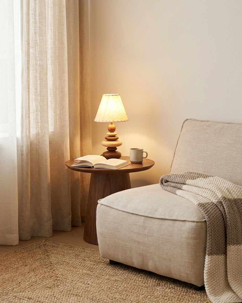 Velalise Table Light
