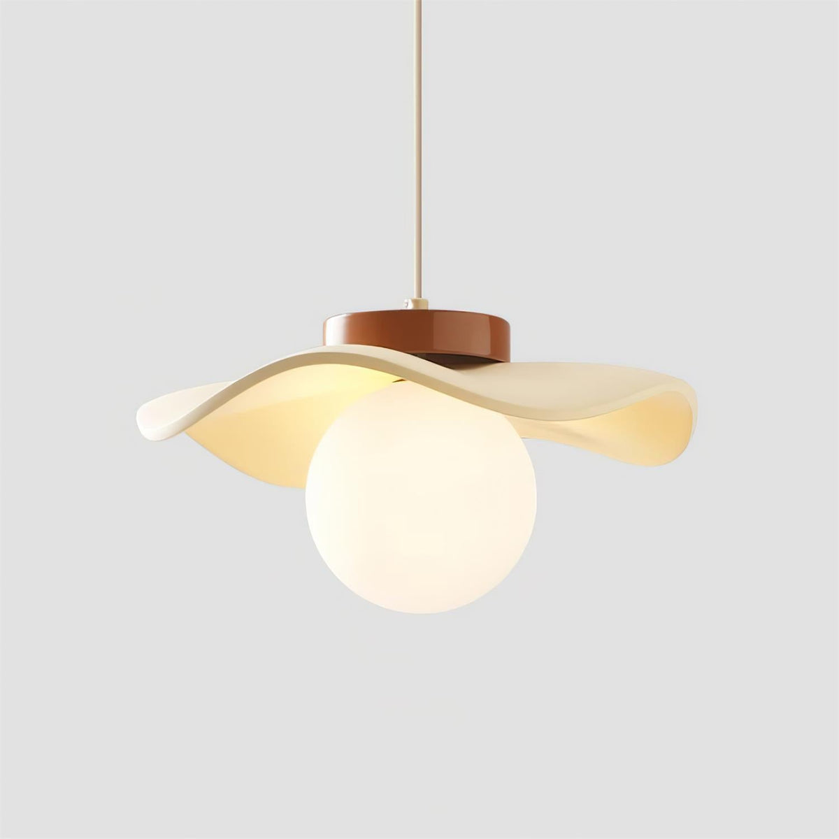 Pendant Lamp Norman