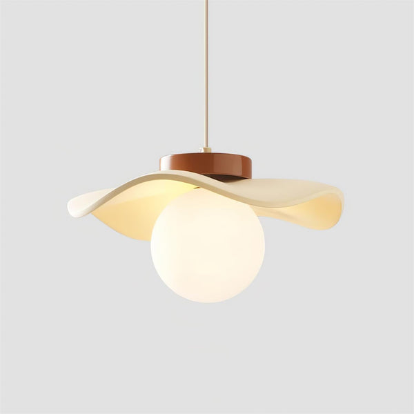 Pendant Lamp Norman