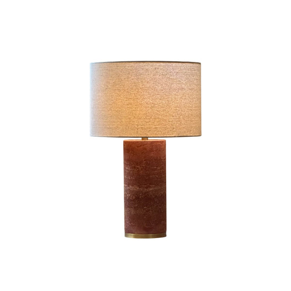 Avenanette Table Lamp