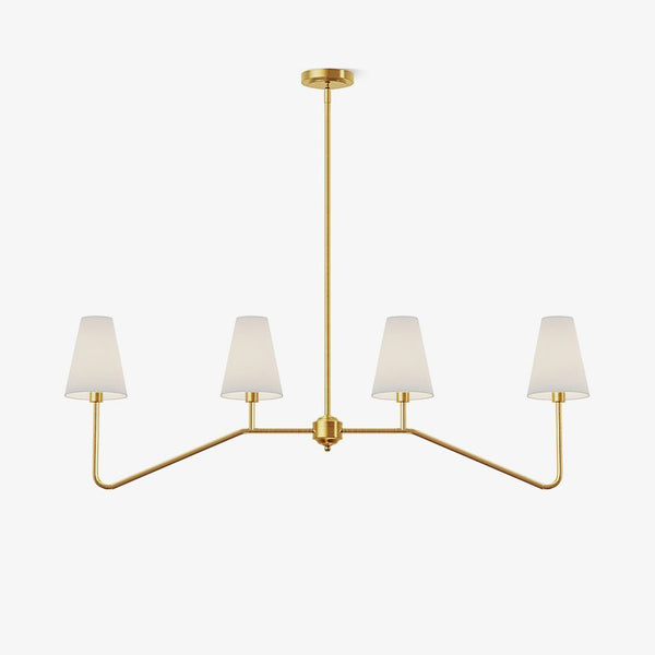 Grayson Chandelier