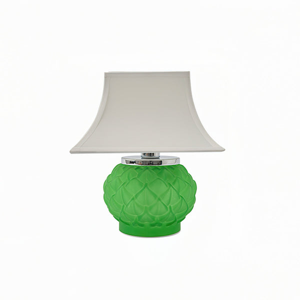 Grennet Table Lamp