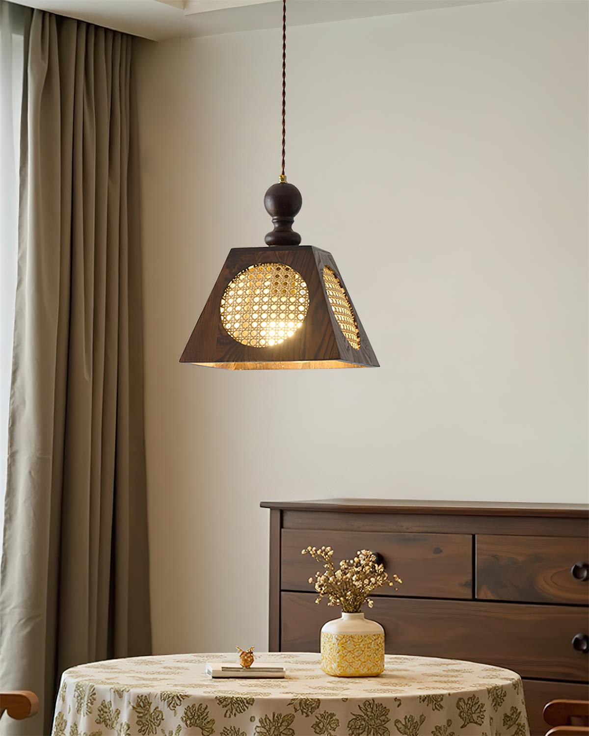Viraanora Pendant Light