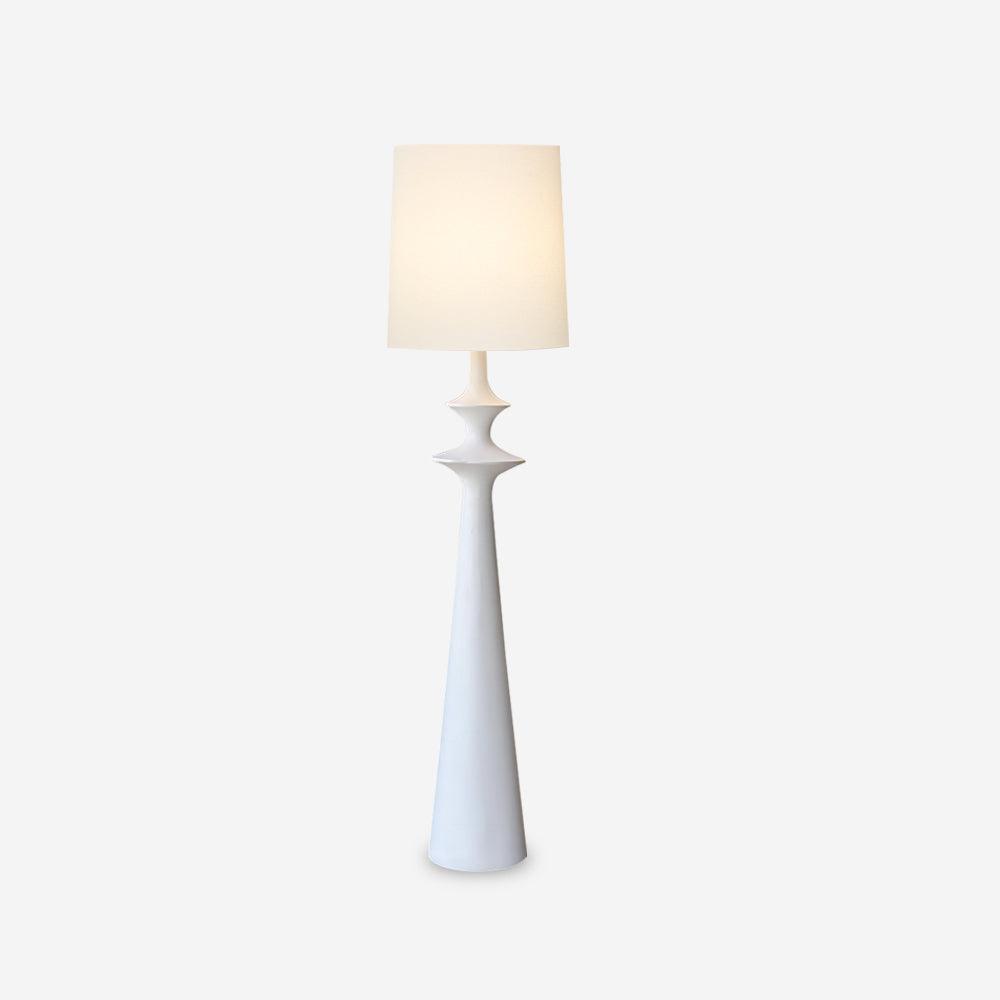 Elaiielle Floor Lamp
