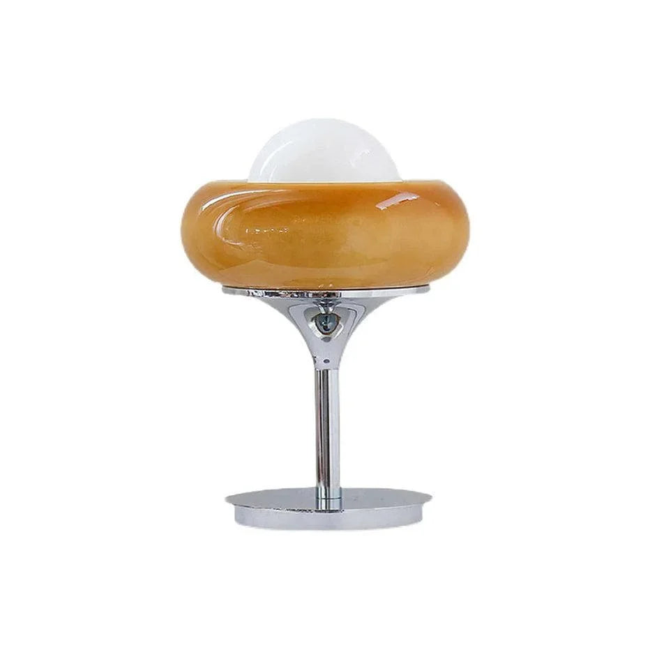 Guzzini Table Lamp