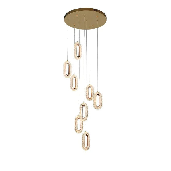 Gwen Chandelier