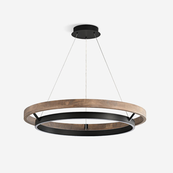 Rivivora Chandelier