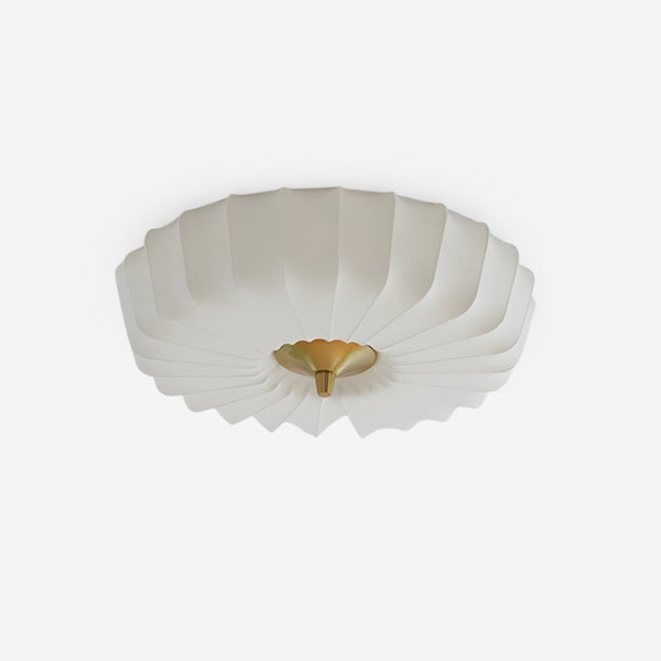 Selarina Ceiling Lamp
