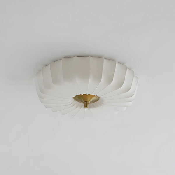Selarina Ceiling Lamp