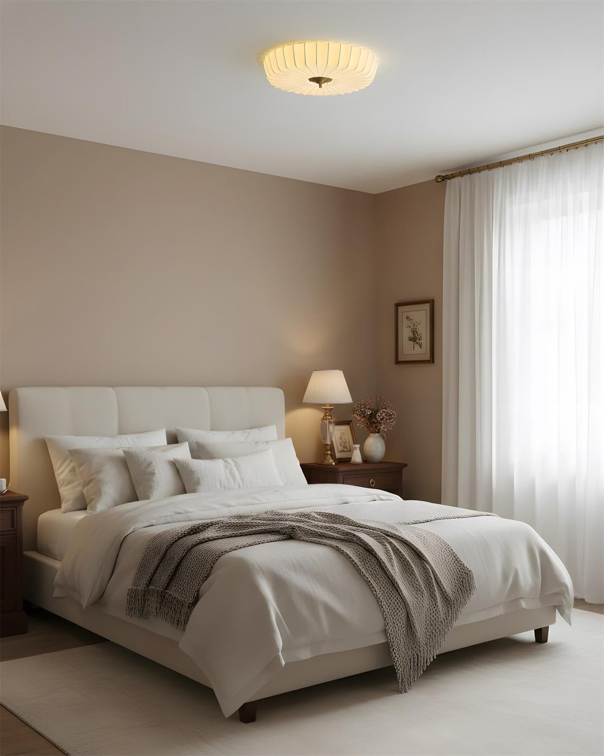 Selarina Ceiling Lamp