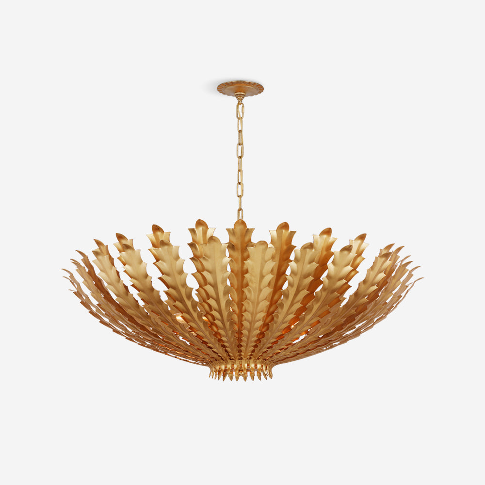 Geyon Chandelier