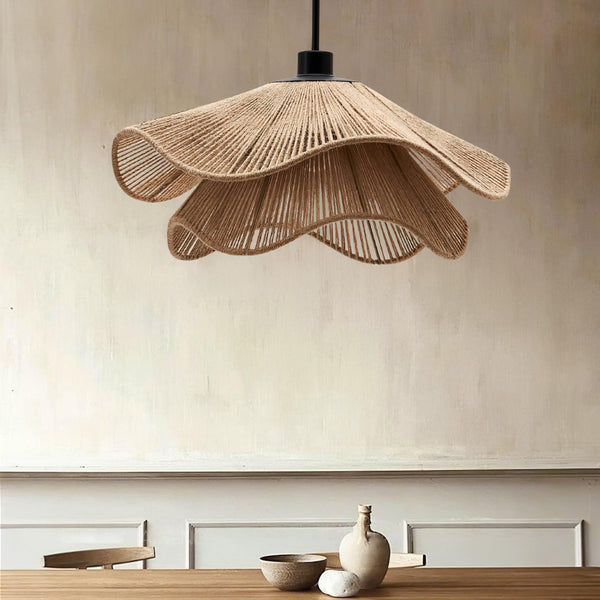 Ulra Pendant Lamp