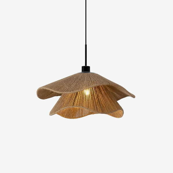 Ulra Pendant Lamp