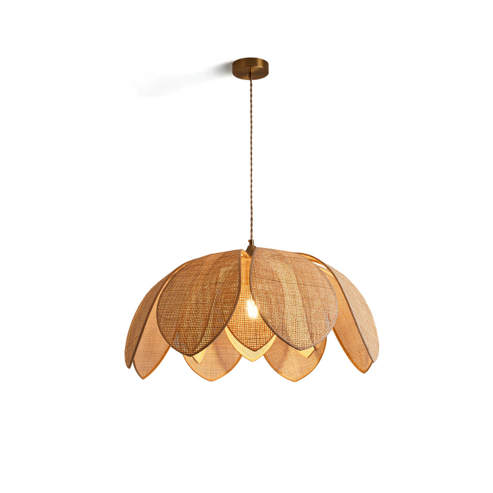 Soranielle Pendant Light