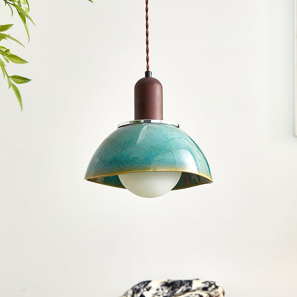 Jark Pendant Lamp