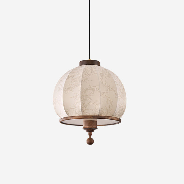 Lumivina Pendant Light