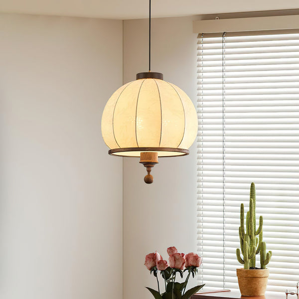 Lumivina Pendant Light