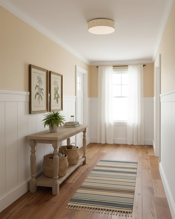 Velareria Ceiling Lamp